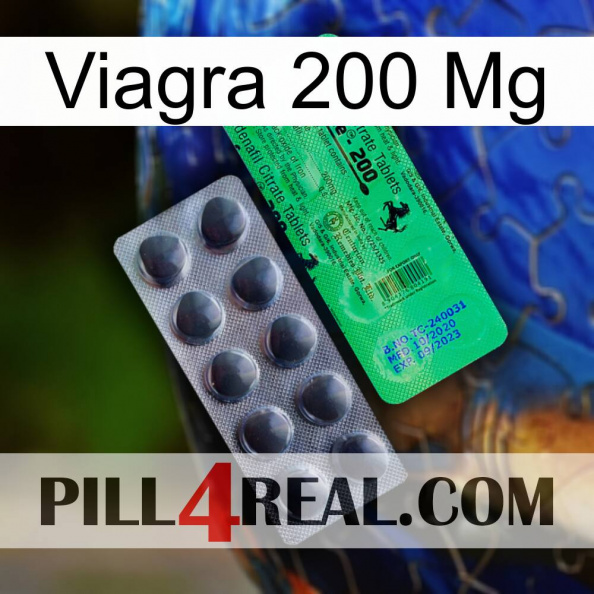 Viagra 200 Mg new04.jpg